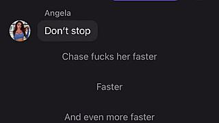 Romantic Love Continues In Part Two