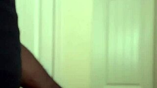 Amateur couple he love these backshots cumload creamy pussy 😍