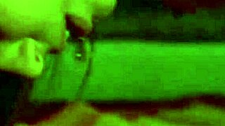 i'm erotic learning and feeling fine with dancing