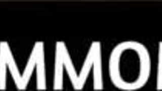 bottommom - dirty milf stepmom sends hot pictures to her stepson