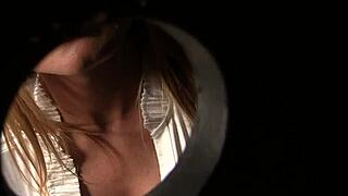 I-I mean, nikki delano and ralph long in handjob-blowjob scene... oops, teaser clip