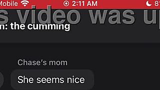 Romantic Love Continues In Part Two