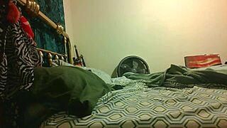 orgy amateur sex with lesbians reaching orgasm on webcam group session