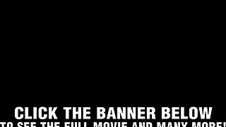 Sofi Noir Gets Her Tight Pussy Stretched By Charlie Deans Huge Cock