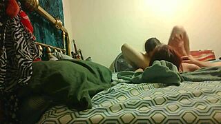 orgy amateur sex with lesbians reaching orgasm on webcam group session