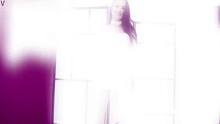 I take balls deep anal DP from Mike and Dylan Brown