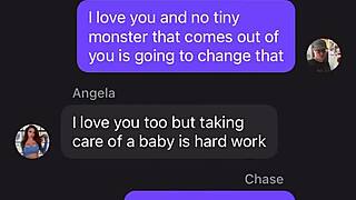 Romantic Love Continues In Part Two