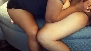 hot latina wife fucked hard in hotel with big tits and ass