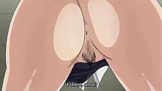Did The Boy Really Have Sex With His Aunt?