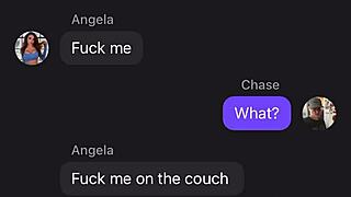 Romantic Love Continues In Part Two