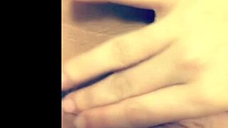 Preview of new chick