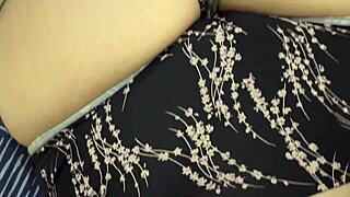 day three letting stepbrother play with my pussy so tempting