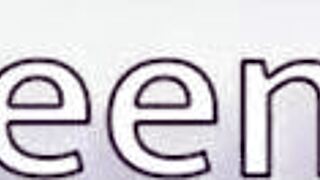 british blonde 18 year old student enjoys homemade pussy eating