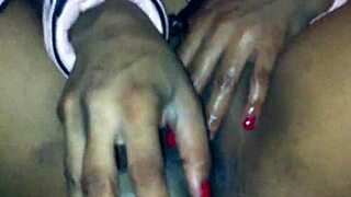 hidden fantasy part two unfolds quietly