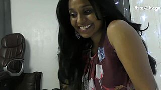 indian stepmom and stepson jerk off joi hindi audio