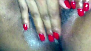 hidden fantasy part two unfolds quietly