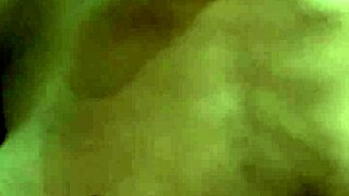 Paloma Veiga Gozando E Exibindo Sua Linda Piroca De 24Cm