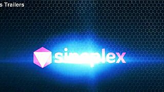 Katie montana anal interracial bbc treatment.