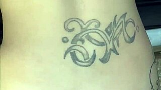 busty petite 18+ hooker gets fucked in public & then begs for a facial