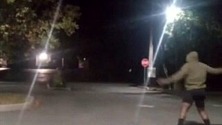 A casual blog on guitar songs sounding like idolized musicians