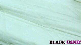 The eater made my big fat meal wet