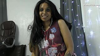 indian stepmom and stepson jerk off joi hindi audio