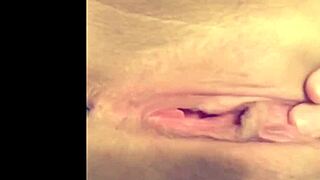 Preview of new chick