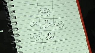 Sexy hermanastra juguemos un rato con mi pene duro estoy muy caliente - porno en espanol 😏