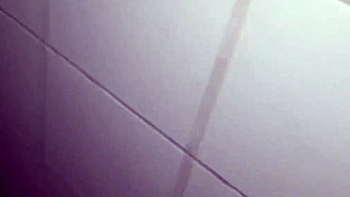I coudn't hold back n fucked the slut at gas station