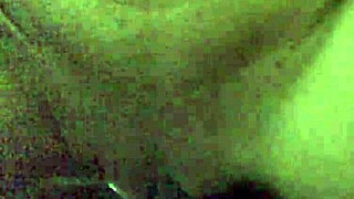 Nora MILF enjoys deep oral sex with Andy Z 94 in this hot amateur video.