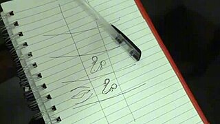 Sexy hermanastra juguemos un rato con mi pene duro estoy muy caliente - porno en espanol 😏