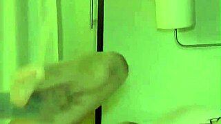 rim job turns into wet blowjob and intense sex with tattooed guy