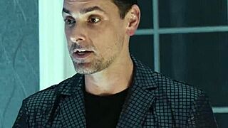 Manipulating three stepsisters in VR shared dream experience!