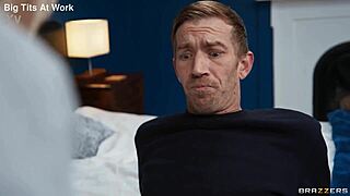 Angie Lynx Says No Card, No Cash, Just Cock For Sex