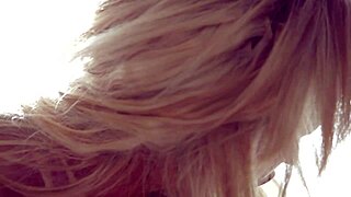 Bedtime Stories Soft - Forbidden Bed Stories Sc5