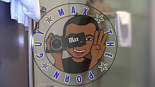 bts akira teases me with her pussy till i jizz all over her huge ass