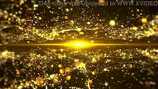 sexy skinny lenis diamond takes double penetration with big black cock