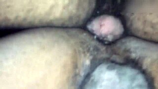 Full video 33 with camera focus issues posted anyway