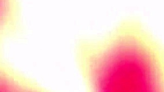 I coudn't hold back n fucked the slut at gas station