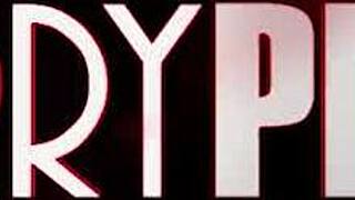 isabel moon, are you going to masturbate with those toys?