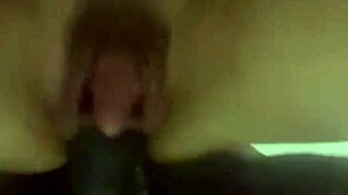 i had intens anal with wet tits roomate fabi drumond in dorm