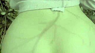 stop hiking and join outdoor adventure in public park with neighbors