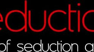 misty discovers a secret about her sister-in-law nickey on a porn site