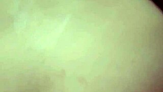 Cheating Wife When Husband Goes To Work Esposa De Otro Que Me Cojo Cuando Quiero Y Me Da Su Culo Que A Su Marido Se Lo Niega