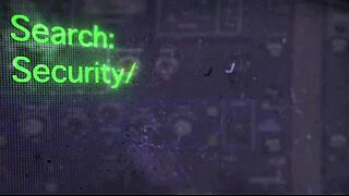 shoplyfter hot slut lily jordan gets fucked instead of escaping