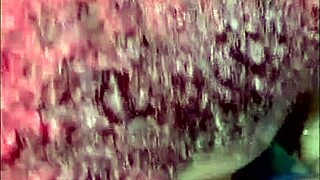 Comiendome un culo enorme antes de echar mi semen en su boca!