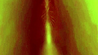 dona showing off her big tits and ass on the beach, topless and nude 😍