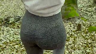 stop hiking and join outdoor adventure in public park with neighbors