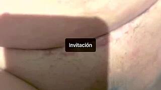 I Fucked My Stepsister Live – Watch Her Beautiful Body And Natural Tits In Action.