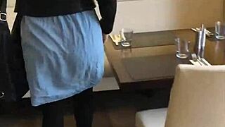 Huge instagram tits finally fucked in reality